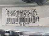 Toyota Corolla Ce JTDBR32E242040406 fotografie