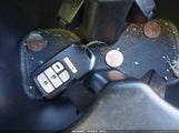 Honda Cr-V Ex 2HKRW2H50NH615546 снимка