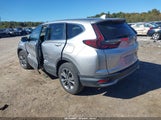 Honda Cr-V Ex 2HKRW2H50NH615546 снимка