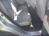 Honda Cr-V Ex 2HKRW2H50NH615546 снимка