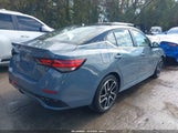 Nissan Sentra Sr 3N1AB8DV0SY345947 снимка
