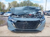 Nissan Sentra Sr 3N1AB8DV0SY345947 снимка