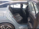Nissan Sentra Sr 3N1AB8DV0SY345947 снимка