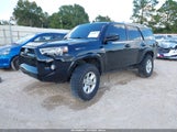 Toyota 4Runner Sr5 JTEZU5JRXF5092411 снимка