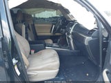 Toyota 4Runner Sr5 JTEZU5JRXF5092411 снимка