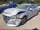 Nissan Altima 2.5 Sl 1N4BL4EV7KC156572 снимка