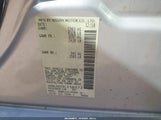 Nissan Altima 2.5 Sl 1N4BL4EV7KC156572 снимка