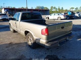 GMC Sonoma Sls 1GTCS195118184198 снимка