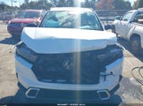 Honda Cr-V Hybrid Sport Touring 2HKRS6H97PH816823 снимка