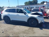Honda Cr-V Hybrid Sport Touring 2HKRS6H97PH816823 снимка