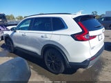 Honda Cr-V Hybrid Sport Touring 2HKRS6H97PH816823 снимка