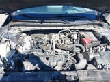 Nissan Altima Sv Intelligent Awd 1N4BL4DW5PN350796 снимка