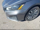 Nissan Altima Sv Intelligent Awd 1N4BL4DW5PN350796 fotografie