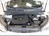 Kia Soul + KNDJP3A59E7047392 fotografie