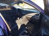 Kia Optima S 5XXGT4L32KG328086 снимка