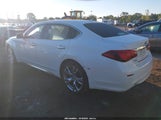 Infiniti Q70L 3.7 Luxe JN1BY1PRXJM370669 photo