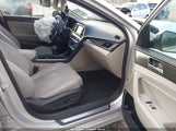 Hyundai Sonata Limited 5NPE34AF0KH744629 снимка