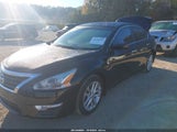 Nissan Altima 2.5 S 1N4AL3AP4FC445363 снимка