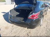 Nissan Altima 2.5 S 1N4AL3AP4FC445363 снимка