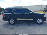 Lincoln Navigator 5LMJJ2H55EEL04716 снимка