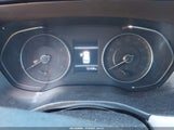 Hyundai Palisade Se KM8R1DHE4LU145918 снимка