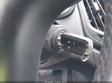 Chevrolet Equinox 1Lt 2GNALBEK2F1115365 снимка