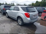 Chevrolet Equinox 1Lt 2GNALBEK2F1115365 снимка