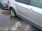 Chevrolet Equinox 1Lt 2GNALBEK2F1115365 снимка