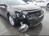 Nissan Altima 2.5 S 1N4AL3APXEC186683 снимка