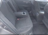 Nissan Altima 2.5 S 1N4AL3APXEC186683 снимка