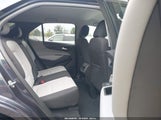 Chevrolet Equinox Lt 3GNAXJEVXJS542296 снимка