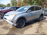 Toyota Rav4 Le 2T3BFREV1GW518236 снимка