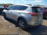 Toyota Rav4 Le 2T3BFREV1GW518236 снимка