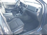 Kia Sportage Lx KNDPM3AC6M7876551 снимка