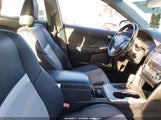 Toyota Camry Se 4T1BF1FK2DU248914 снимка
