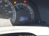 Toyota Camry Se 4T1BF1FK2DU248914 снимка