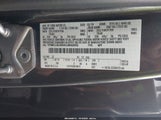 Ford Escape Titanium 1FMCU9J9XKUB42852 снимка