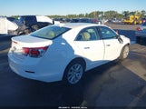 Chevrolet Malibu 2Lt 1G11D5SL5FF349151 fotografie