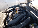 Volkswagen Jetta 1.5T S 3VW5M7BU9RM035596 photo