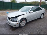 Lexus Is 300 JTHBD192X40088924 снимка