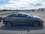 Hyundai Sonata Se 5NPEC4AC2DH664211 fotografie