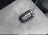 Hyundai Sonata Se 5NPEC4AC2DH664211 снимка