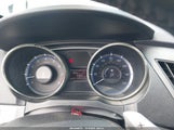 Hyundai Sonata Se 5NPEC4AC2DH664211 снимка