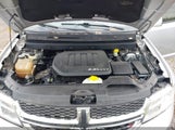 Dodge Journey Sxt 3C4PDCBG0ET192058 photo