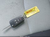 Chevrolet Cruze Ls Auto 1G1PA5SG4E7212538 снимка