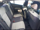 Chevrolet Cruze Ls Auto 1G1PA5SG4E7212538 снимка
