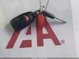 Hyundai Elantra Gls KMHDU4AD3AU070497 снимка