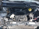 Dodge Grand Caravan Gt 2C4RDGEGXLR188885 снимка