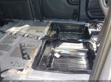 Dodge Grand Caravan Gt 2C4RDGEGXLR188885 снимка