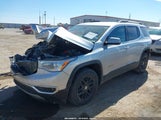 GMC Acadia Slt-1 1GKKNMLS1JZ204922 снимка